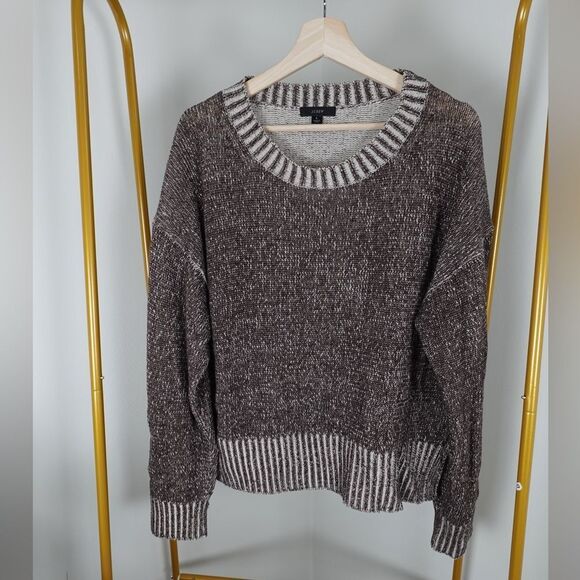 JCrew sweater - Picture 4 of 5